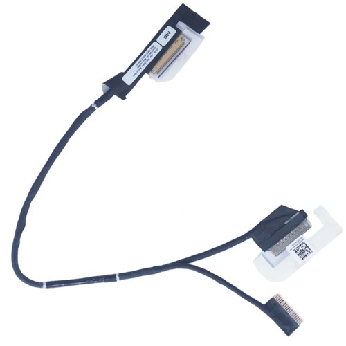 Câble Flex Écran LCD Dell Alienware M15 R3 R4