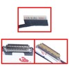 Kabel Flex LCD-Bildschirm Dell Alienware M15 R3 R4