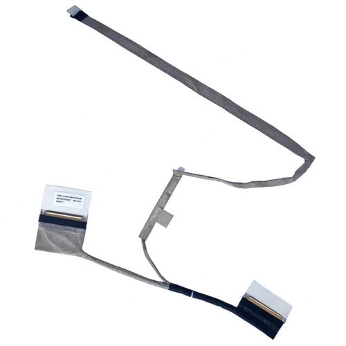 Cable Flex Pantalla LCD Dell Latitude 3420 E3420