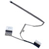 LCD Screen Flex Cable for Dell Latitude 3420 E3420