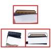 LCD Screen Flex Cable for Dell Latitude 3420 E3420