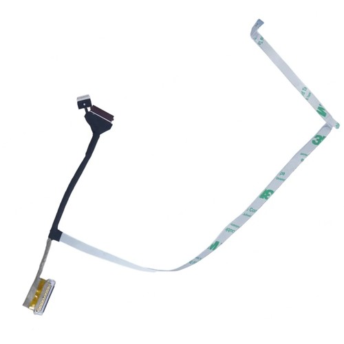 Cable Flex Pantalla LED Lenovo IdeaPad 5-15ITL05 5-15IIL05