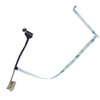 Câble Flex Écran LED Lenovo IdeaPad 5-15ITL05 5-15IIL05