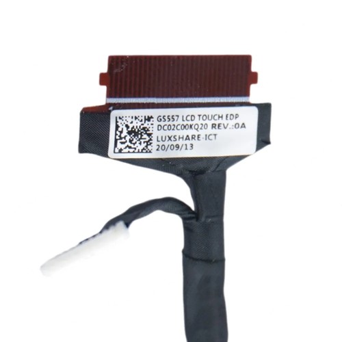 Kabel Flex Bildschirm LED Lenovo IdeaPad 5-15ITL05 5-15IIL05