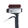 Cabo Flexível Tela LED Lenovo IdeaPad 5-15ITL05 5-15IIL05