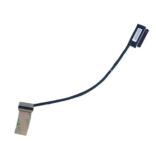 Kabel Flex für MSI Modern 14-C12M MS 14J1 Laptop LCD-Bildschirm
