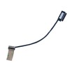 LCD Screen Flex Cable for MSI Modern 14-C12M MS 14J1 Laptop