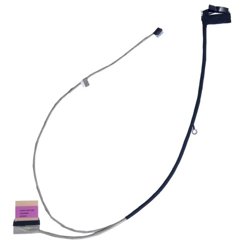 Câble d'écran Asus GL704GM LCD EDP 14005-02840100