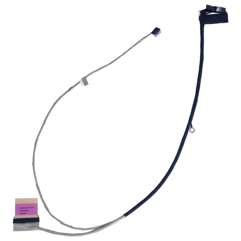 Cable Pantalla Asus GL704GM LCD EDP 14005-02840100