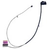 Câble d'écran Asus GL704GM LCD EDP 14005-02840100