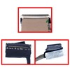 Câble d'écran Asus GL704GM LCD EDP 14005-02840100