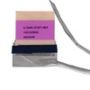 Cable Pantalla Asus GL704GM LCD EDP 14005-02840100