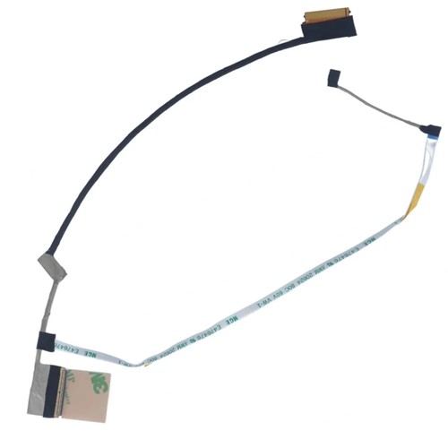 Kabel Flex LCD-Bildschirm Haier Thunderobot 911