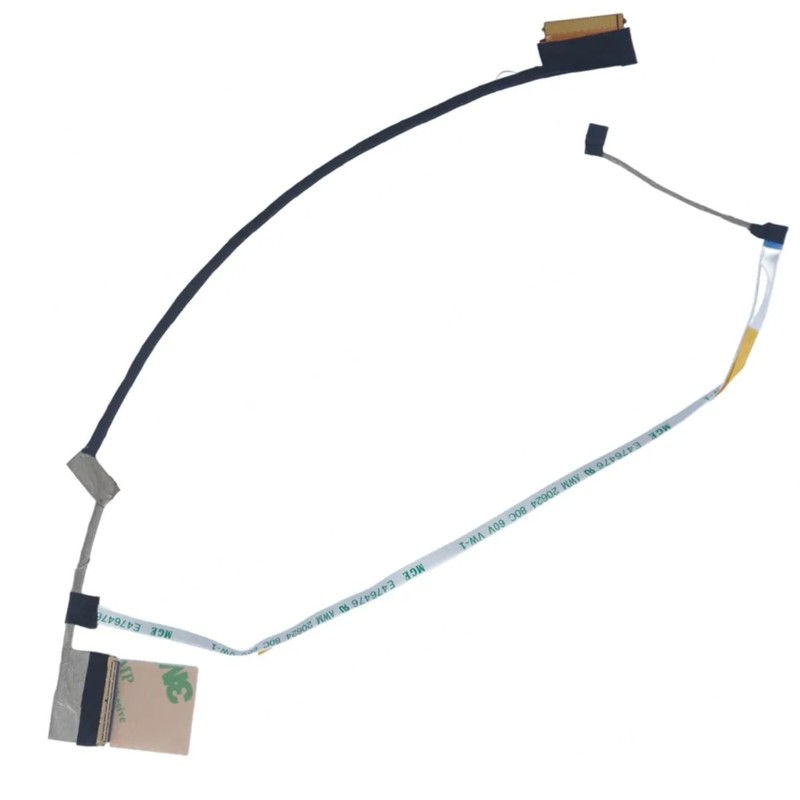 Cable Flex Pantalla LCD Haier Thunderobot 911