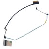 Cable Flex Pantalla LCD Haier Thunderobot 911