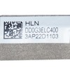 Câble d'écran LED HP d'origine pour HP Omen 15-ek1005TX