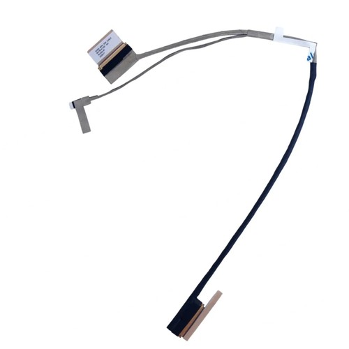 Cable Flex de Pantalla para Asus ROG Zephyrus GX502 GU502