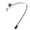 Cabo Flex de Tela para Asus ROG Zephyrus GX502 GU502