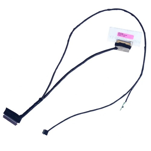 Câble Flex Écran LCD Portable Lenovo K22 K22-80 V720-12 V