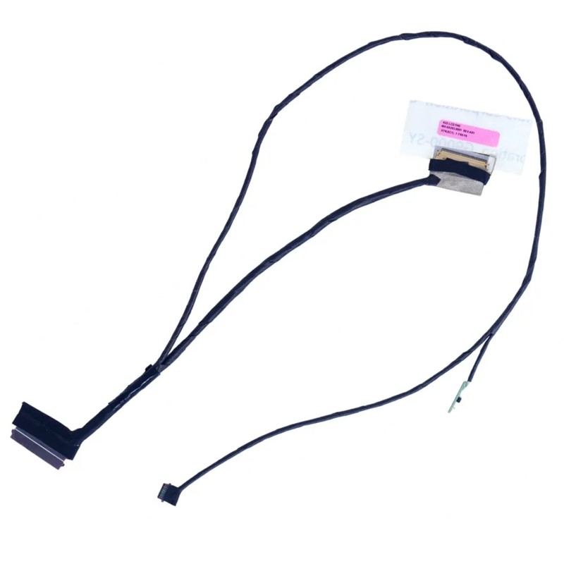 Kabel Flex für Lenovo K22 K22-80 V720-12 V Laptop LCD-Bildschirm
