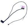 Cable Flex Pantalla LCD Portátil Lenovo K22 K22-80 V720-12 V