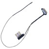LCD Screen Flex Cable for Acer Aspire 3 A315-24P
