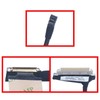 LCD Screen Flex Cable for Acer Aspire 3 A315-24P