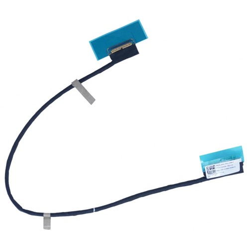 Cable Flex Pantalla LCD Portátil HP ZBook Fury 17 G7