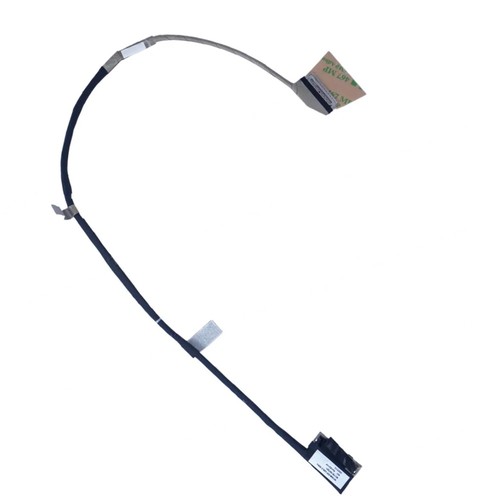 Câble Flex d'Écran pour Asus Strix 5plus G713