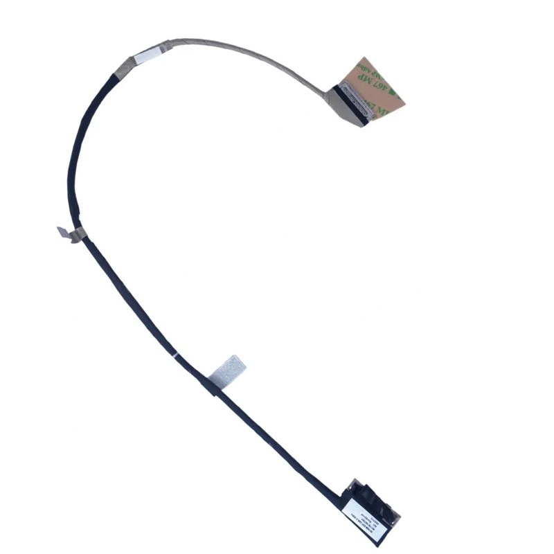 Kabel Flex für Asus Strix 5plus G713 Bildschirm