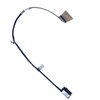 Cabo Flex de Tela para Asus Strix 5plus G713