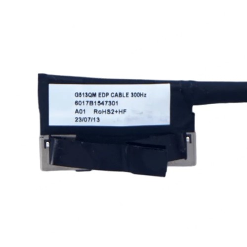 Câble Flex d'Écran pour Asus Strix 5plus G713