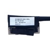Kabel Flex für Asus Strix 5plus G713 Bildschirm