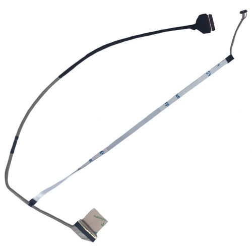 Cabo Flexível Tela LCD MSI GF63 Thin 10SC-036GR