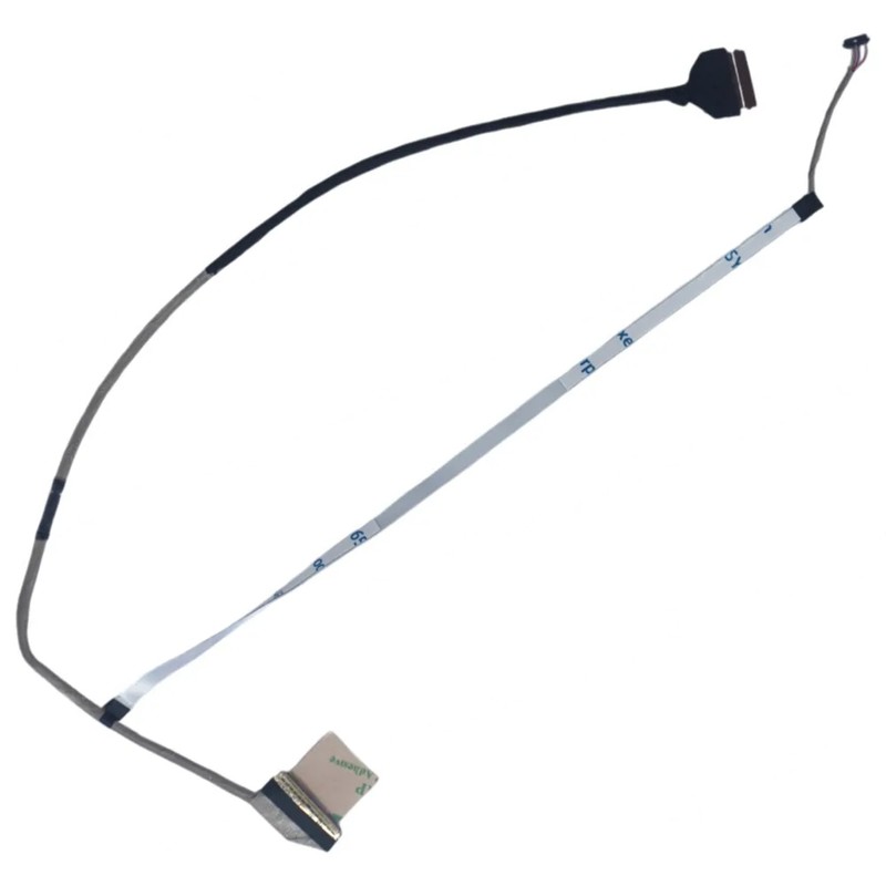 Kabel Flex LCD-Bildschirm MSI GF63 Thin 10SC-036GR