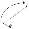 Câble Flex Écran LCD MSI GF63 Thin 10SC-036GR
