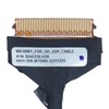 Cable Flex Pantalla LCD MSI GF63 Thin 10SC-036GR
