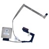 Kabel Flex für LCD-Bildschirm für Dell Chromebook 3100 11.6" N