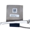LCD Screen Flex Cable for Dell Chromebook 3100 11.6" N