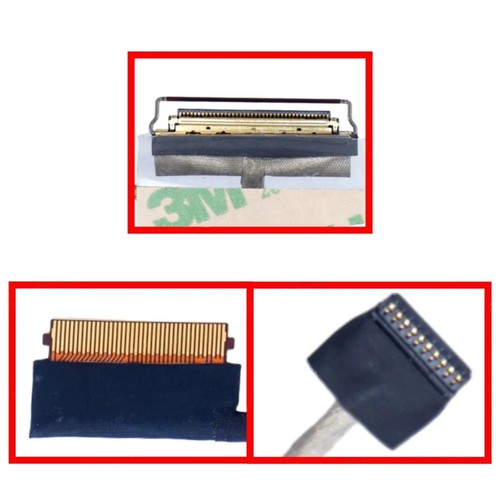 Cable Flex Pantalla LCD Lenovo Y7000 2019 Y7000P FY517