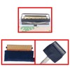 LCD Screen Flex Cable Lenovo Y7000 2019 Y7000P FY517