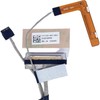 Cable Flex Pantalla LCD Lenovo Y7000 2019 Y7000P FY517