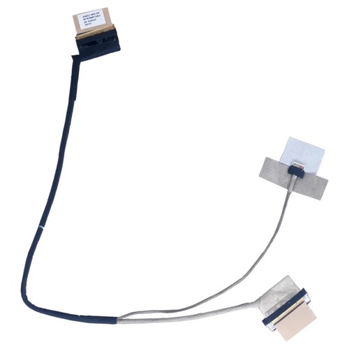 Cable Flex de Pantalla para Asus ROG Zephyrus M16 GU603LE
