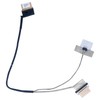 Cable Flex de Pantalla para Asus ROG Zephyrus M16 GU603LE