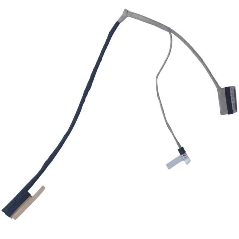 LCD Screen Flex Cable for Asus ROG Zephyrus GX502 GU502