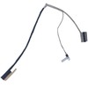 LCD Screen Flex Cable for Asus ROG Zephyrus GX502 GU502