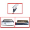 LCD Screen Flex Cable for Asus ROG Zephyrus GX502 GU502