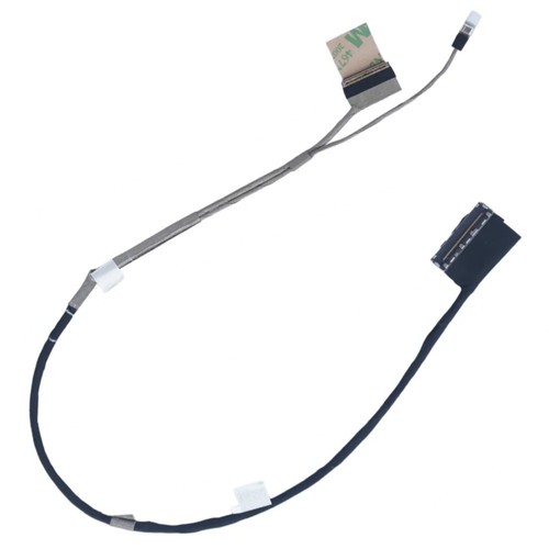 Cable Flex de Pantalla para Portátil Asus ROG Strix G17