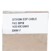 Cable Flex de Pantalla para Portátil Asus ROG Strix G17