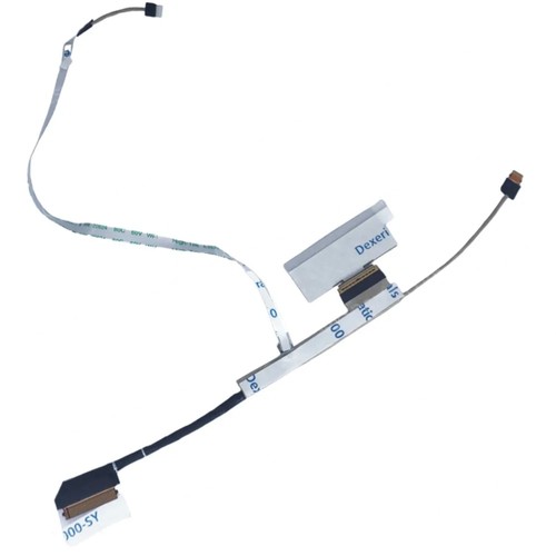 Cable Flex de Pantalla LCD para Acer Spin 3 SP314-54 SP314-5